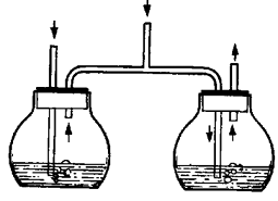 606_carbon dioxide.png